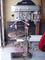 Click to view classifieds DYAAXPPT