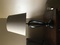 Click to view classifieds XPLSDCKO