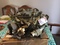 Click to view classifieds UWDGNHFO