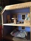 Click to view classifieds AMMSZZGE