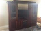 Click to view classifieds WRPYLGRS