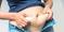 Click to view classifieds ZLSCCWBA