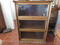 Click to view classifieds AUVZJUTC