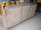 Click to view classifieds BXAODRFR