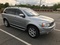 Click to view classifieds UCAJRPFO