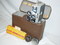 Click to view classifieds RVBBWNFM