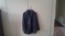 Click to view classifieds NAZXAOBY