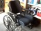 Click to view classifieds FAVUZRHS