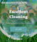 Click to view classifieds SFJBWALD