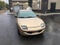 Click to view classifieds BGMMZHQG
