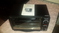 Click to view classifieds GOGCFAUL