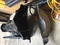 Click to view classifieds RDLKRSSY