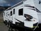 Click to view classifieds VYQXDTKD