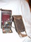 Click to view classifieds FVATADVW