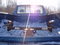 Click to view classifieds UZRTUZQH