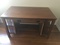 Click to view classifieds BUCLKZJW