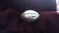 Click to view classifieds FATJMRUX