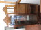 Click to view classifieds OSPCXBBN