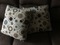 Click to view classifieds SBBFYWPU