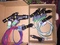 Click to view classifieds EQNSBWDT