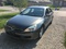 Click to view classifieds MSBZZLUD