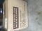 Click to view classifieds WMKVKRDA