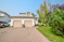 Click to view classifieds UOLPMOJN