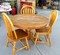 Click to view classifieds DRXWSQGM