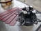 Click to view classifieds OJEEUTME
