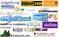 Click to view classifieds PUKHDMPR