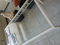 Click to view classifieds DFPNUSXB