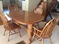 Click to view classifieds GRHVRYMD