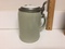 Click to view classifieds TYZWQZNV