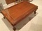 Click to view classifieds YAFFXCNV