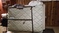 Click to view classifieds UJHQKWHJ