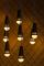 Click to view classifieds GBTLUGTU