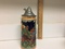Click to view classifieds EEJYQZQO
