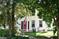Click to view classifieds FJTETKZY