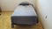 Click to view classifieds TYYYRKBP