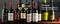 Click to view classifieds TDLUPEHE
