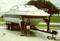 Click to view classifieds TOBWZUOP