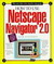 Click to view classifieds OEUGUVQY