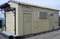 Click to view classifieds KBQHMSYP
