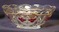 Click to view classifieds KKXXGBQM