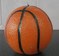 Click to view classifieds QHCVLJNW