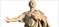 Click to view classifieds KPTCLZQO