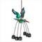 Click to view classifieds BPRMUJSG