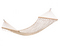 Click to view classifieds PYGVUQEE