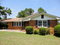 Click to view classifieds PMVFMGYO