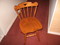 Click to view classifieds QVMPXWGH